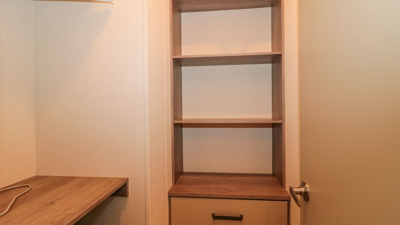 Photo of Others in Milford on Sea