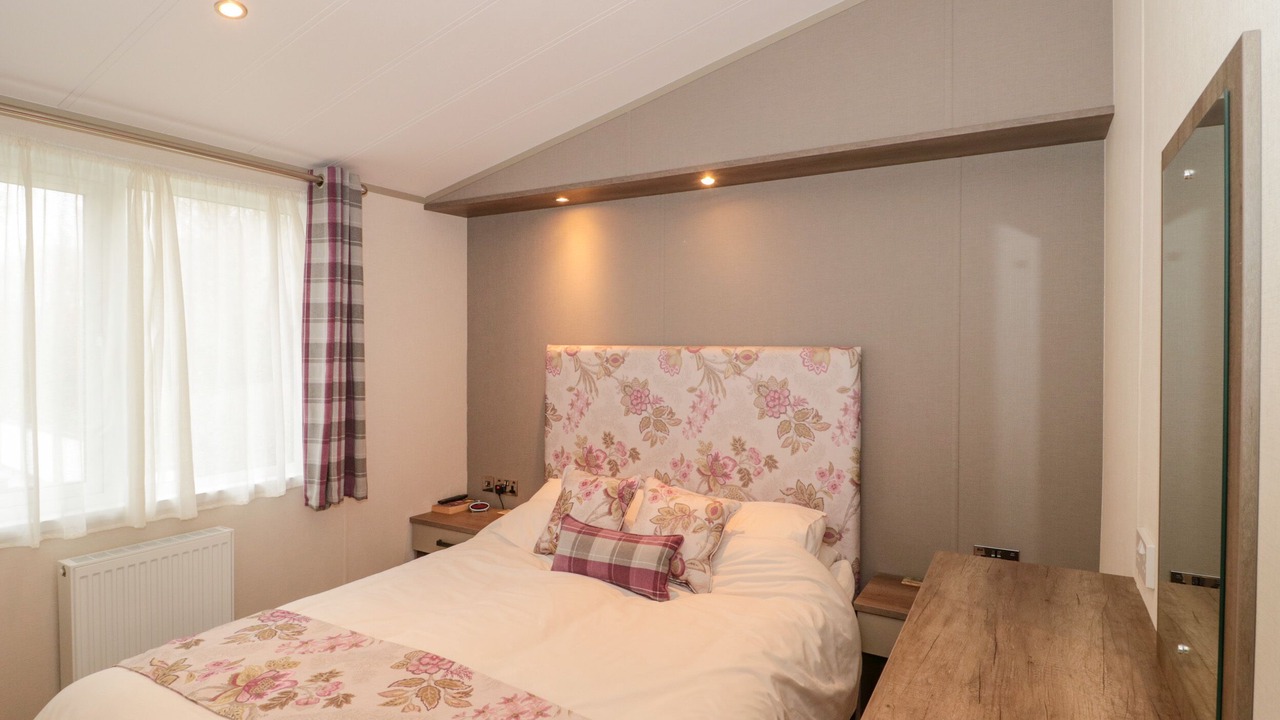 Photo of Others in Milford on Sea