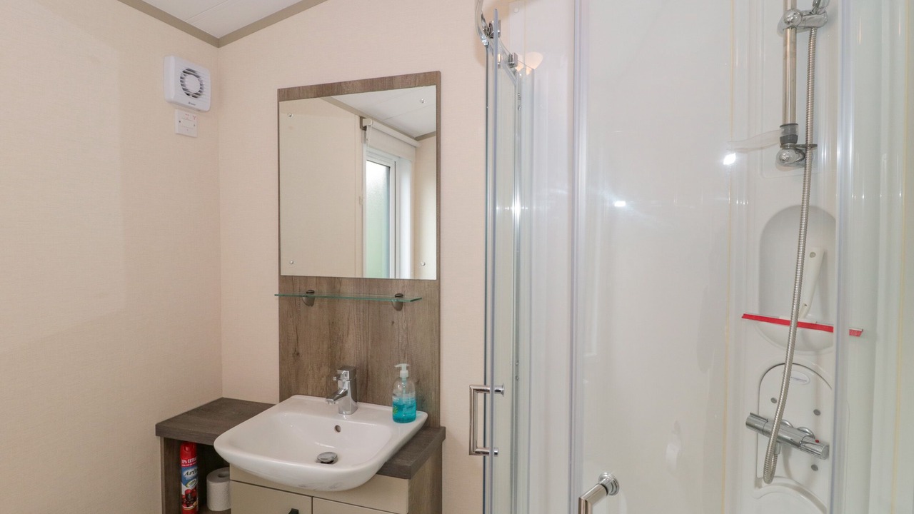 Photo of Others in Milford on Sea