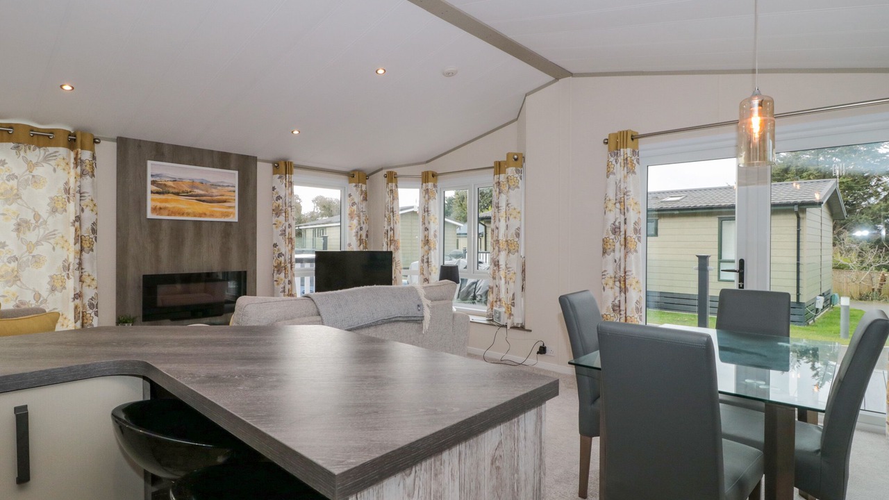 Photo of Others in Milford on Sea