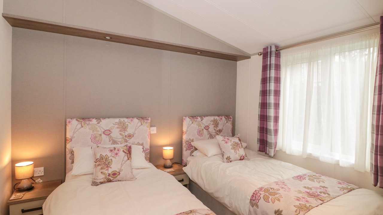 Photo of Others in Milford on Sea