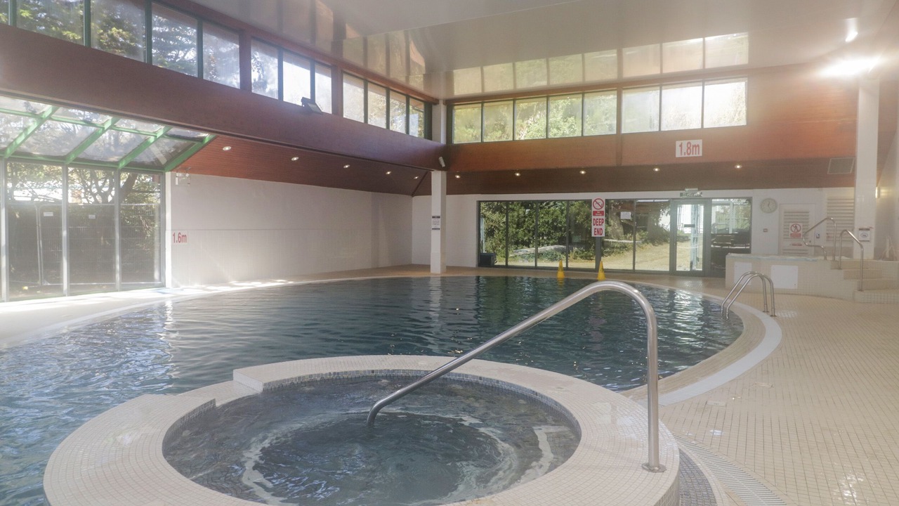 Photo of Outdoor in Milford on Sea