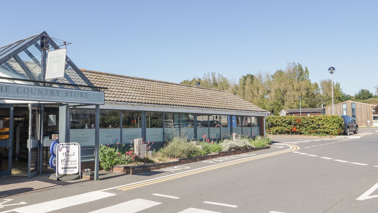 Photo of Outdoor in Milford on Sea