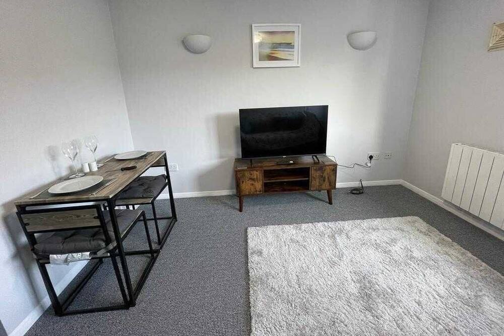 Photo of Others in Bradley Stoke