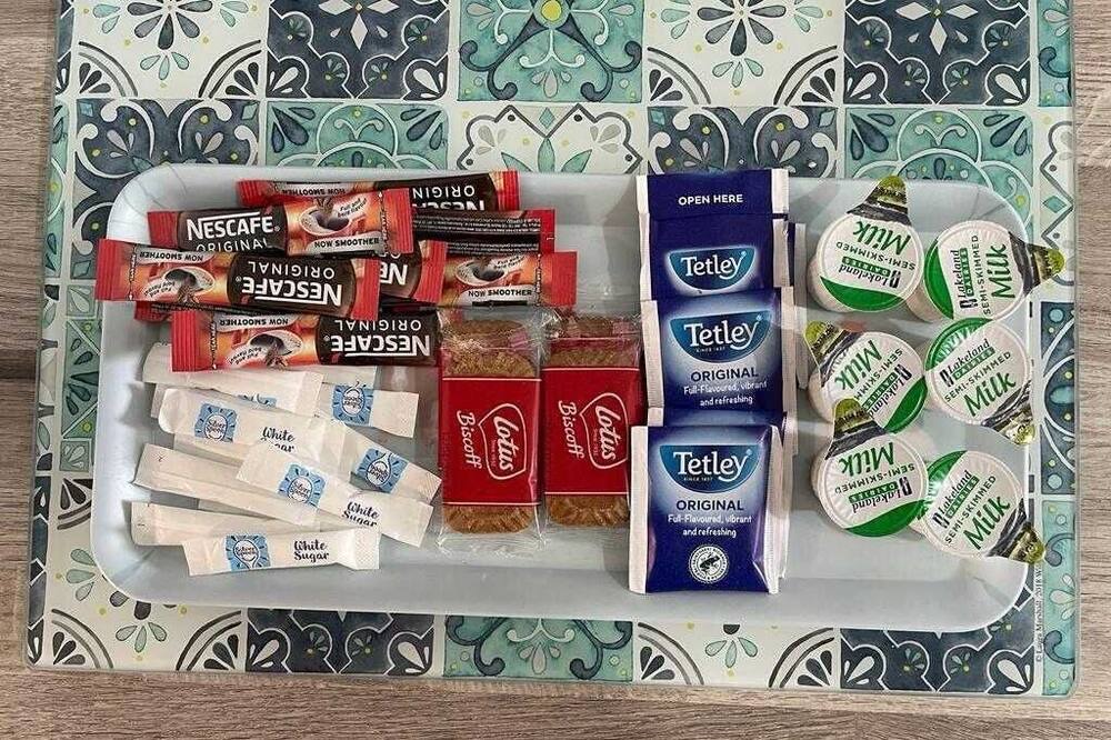 Photo of Others in Bradley Stoke