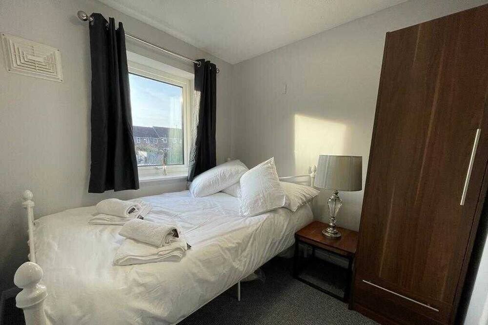 Photo of Bedroom in Bradley Stoke