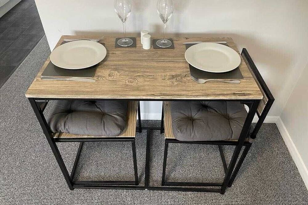 Photo of Others in Bradley Stoke