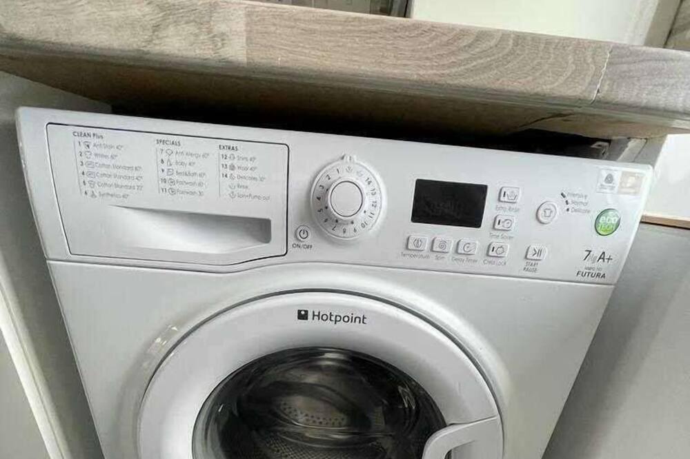 Photo of Others in Bradley Stoke