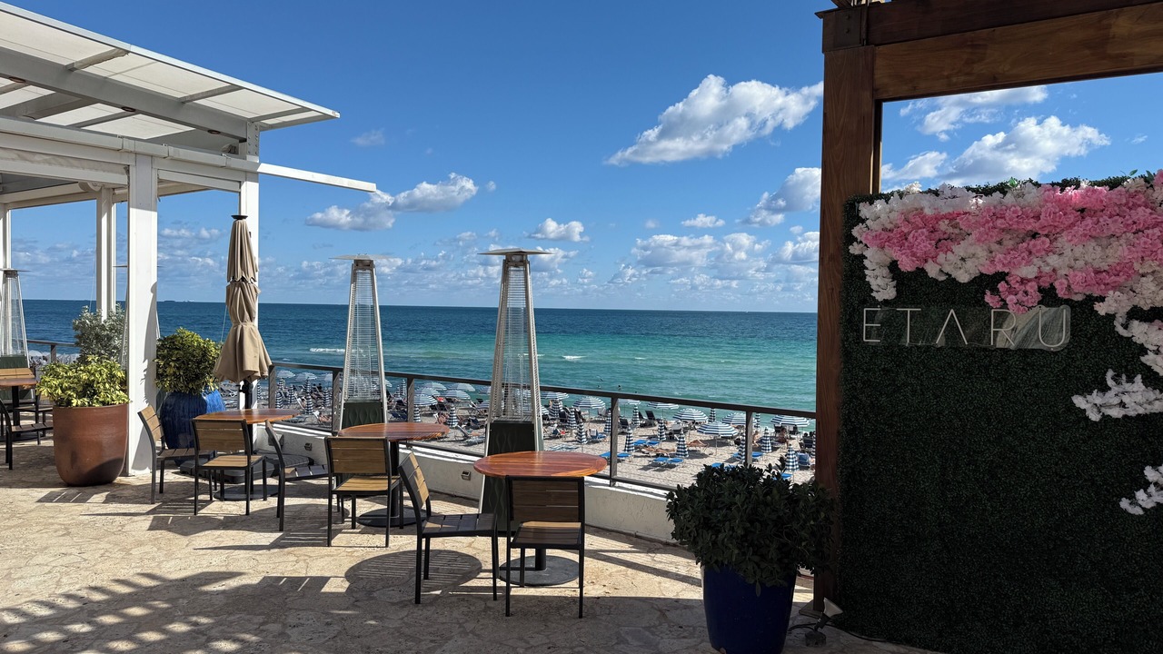 Photo of Others in Hallandale Beach