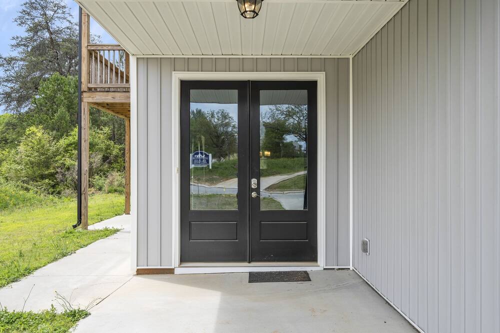 Photo of Outdoor in Travelers Rest