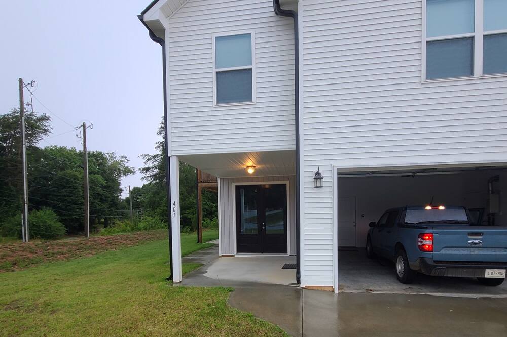 Photo of Outdoor in Travelers Rest
