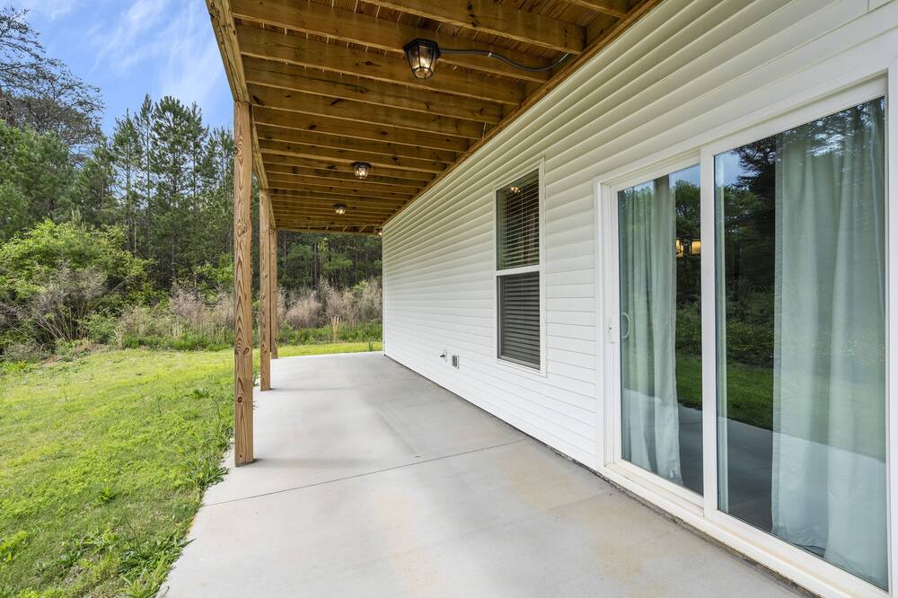 Photo of Outdoor in Travelers Rest