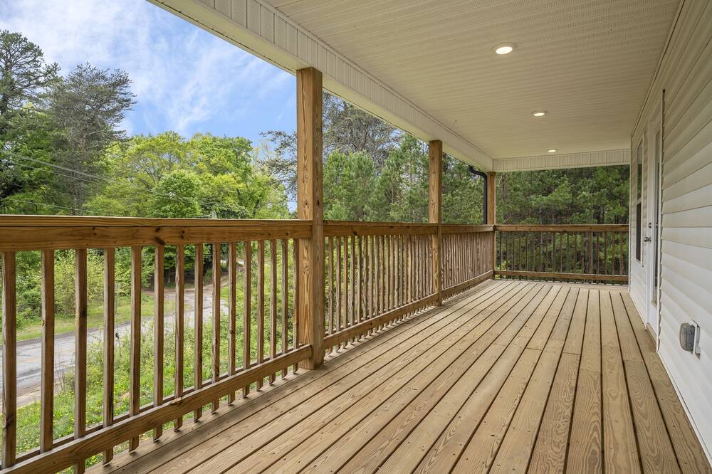 Photo of Outdoor in Travelers Rest