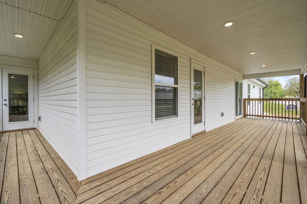 Photo of Outdoor in Travelers Rest