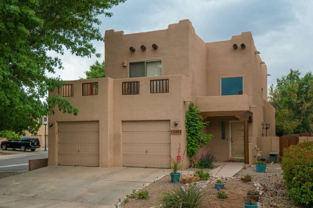 Photo of Outdoor in Taylor Ranch