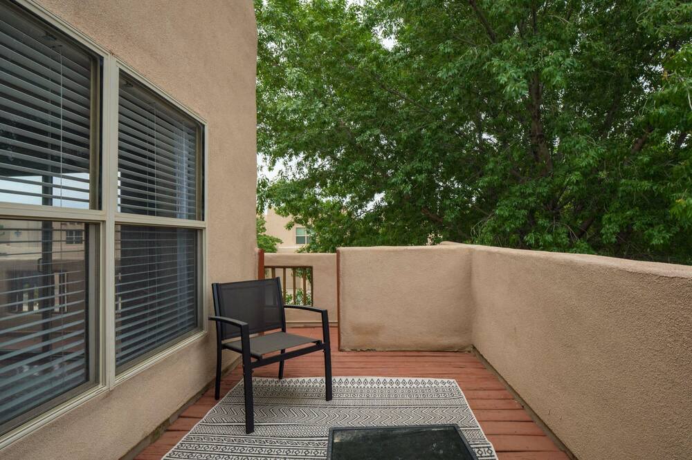 Photo of Outdoor in Taylor Ranch