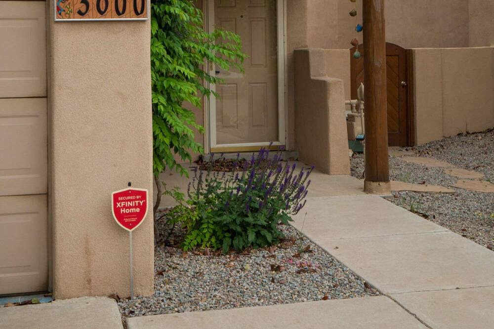 Photo of Outdoor in Taylor Ranch