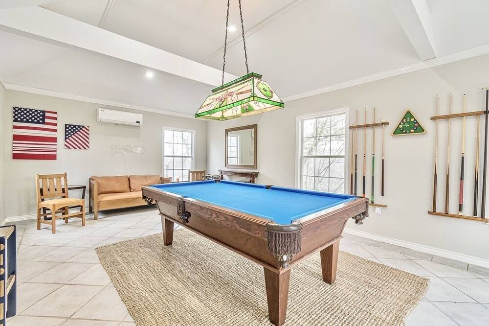 Photo of Bedroom in North San Antonio - SAT