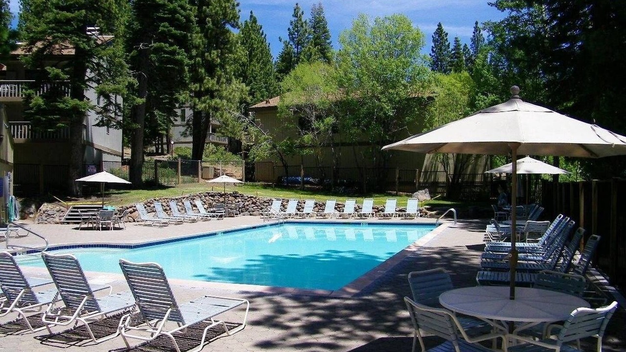 Photo of Outdoor in Kings Beach