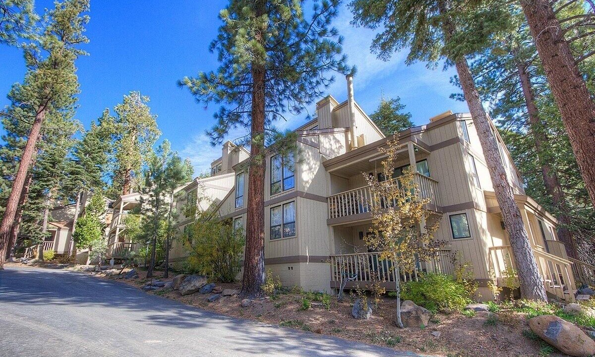 Photo of Outdoor in Kings Beach