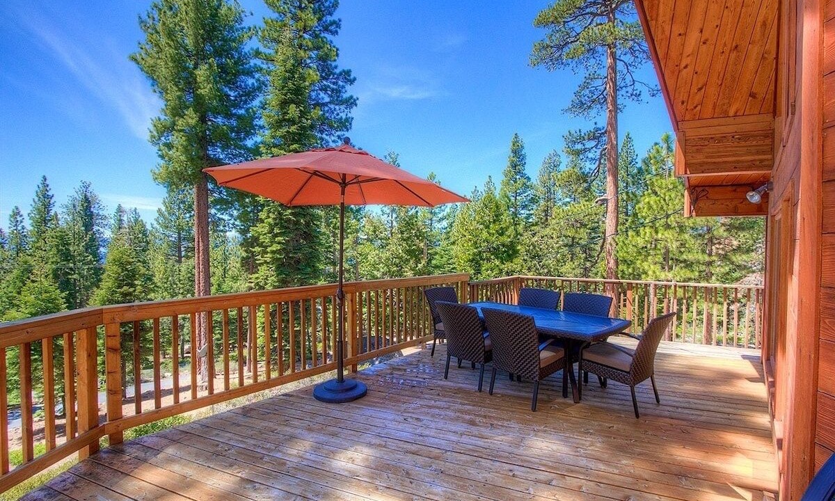 Photo of Outdoor in Kings Beach