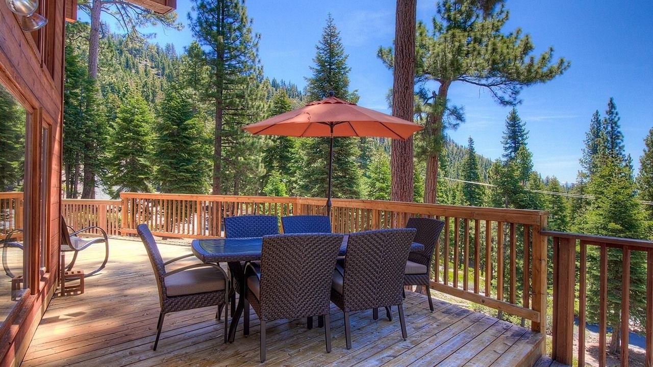 Photo of Outdoor in Kings Beach