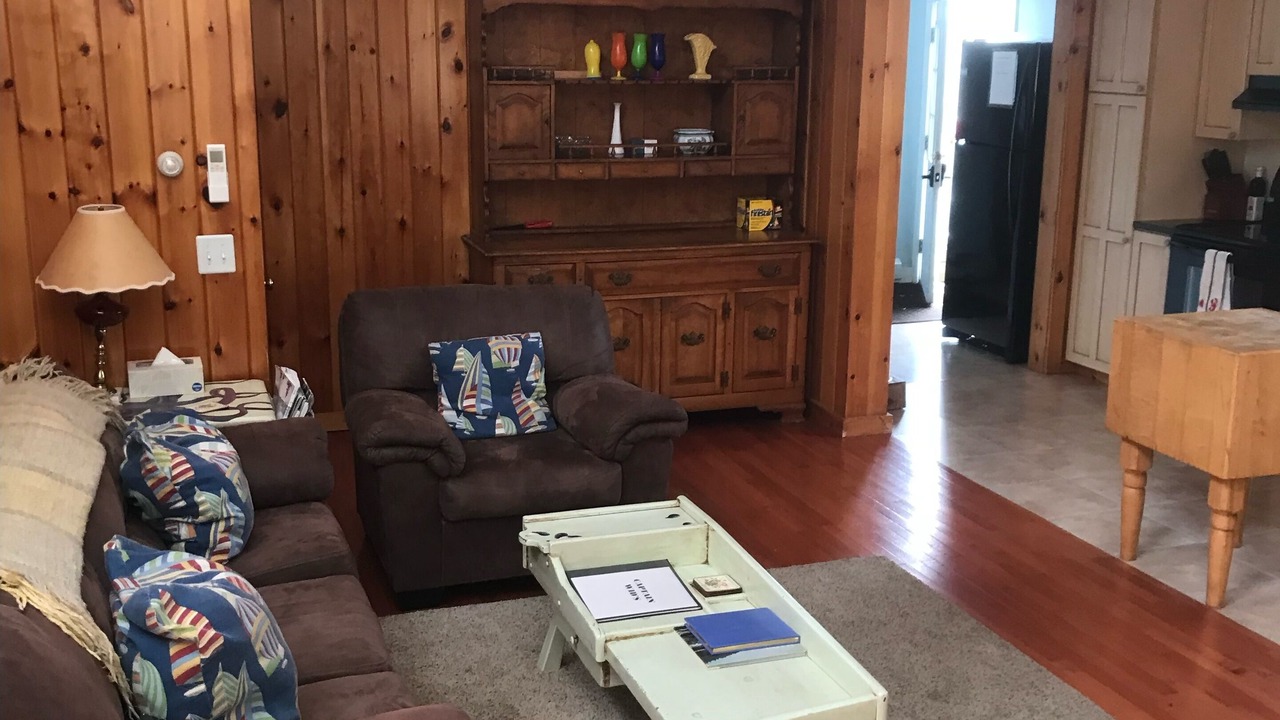 Photo of Others in Bass Harbor