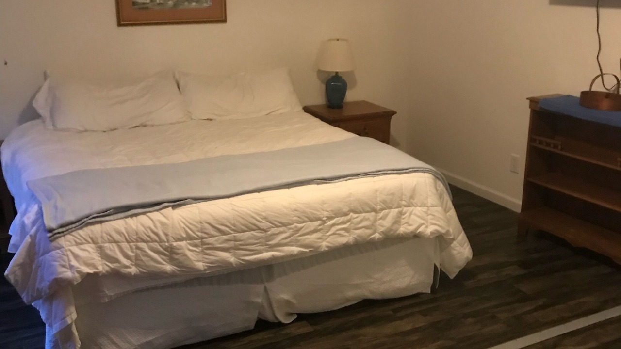 Photo of Others in Bass Harbor