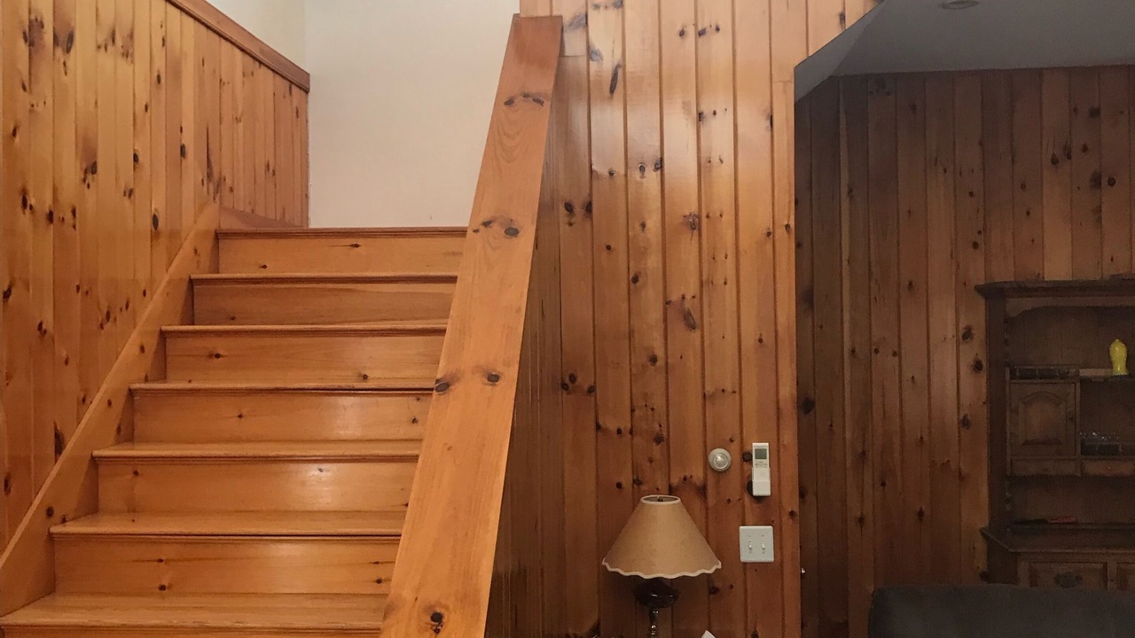 Photo of Others in Bass Harbor