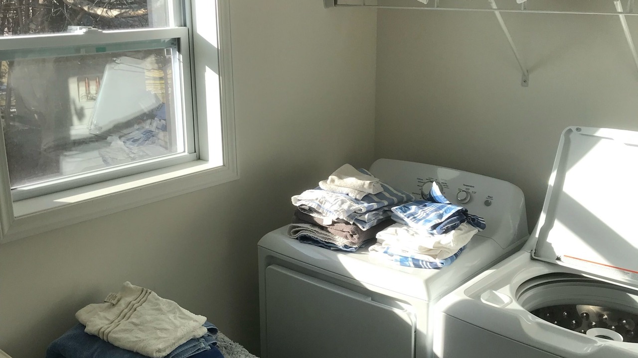 Photo of Others in Bass Harbor