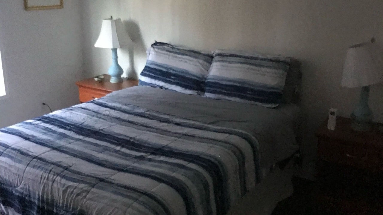 Photo of Others in Bass Harbor