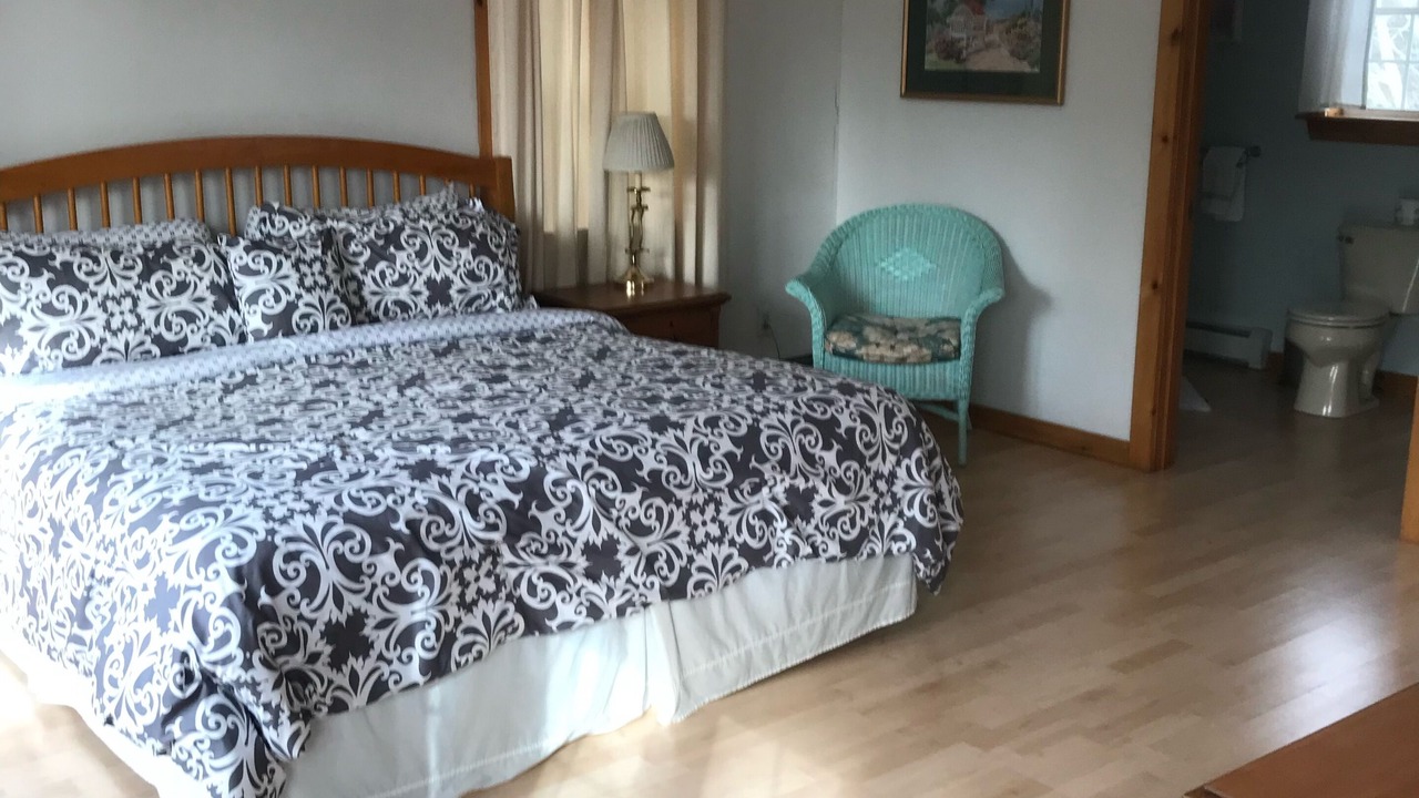 Photo of Others in Bass Harbor