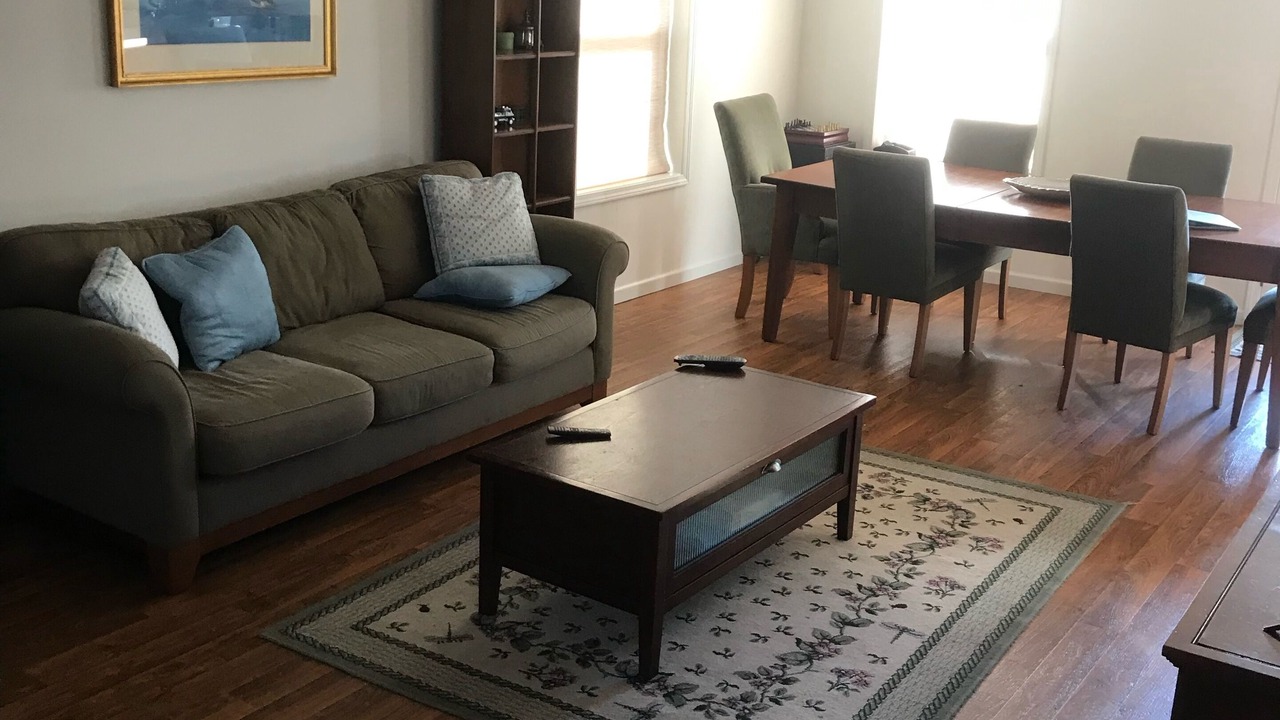 Photo of Others in Bass Harbor