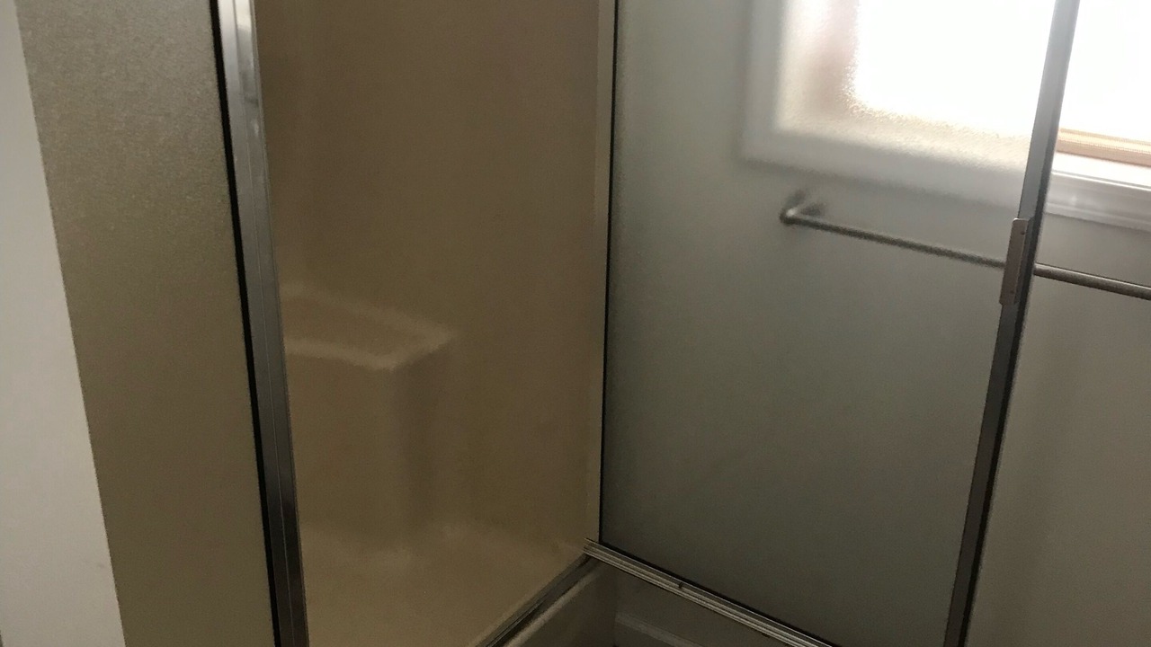 Photo of Others in Bass Harbor