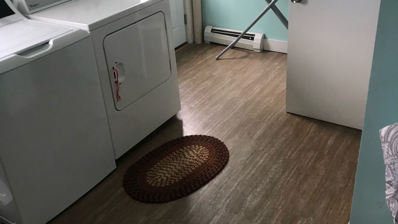 Photo of Others in Bass Harbor