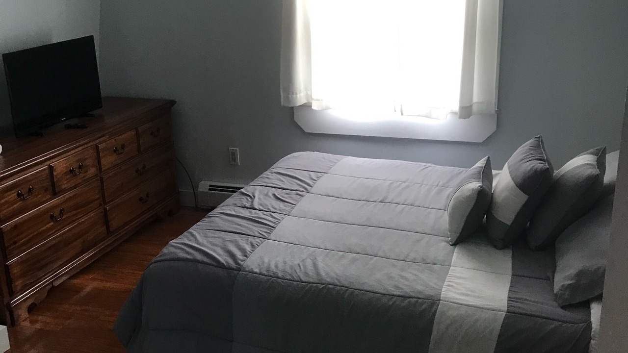 Photo of Others in Bass Harbor