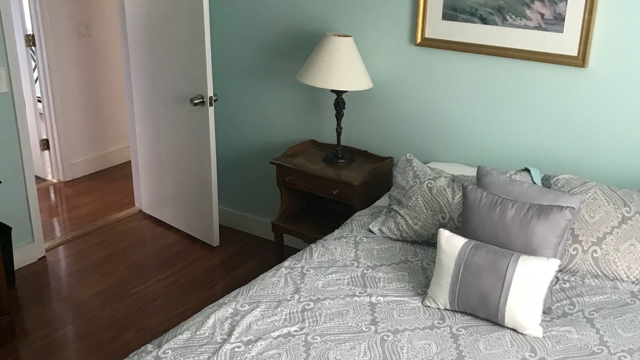 Photo of Others in Bass Harbor