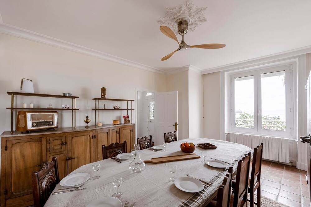 Photo of Others in Binic-Etables-sur-Mer