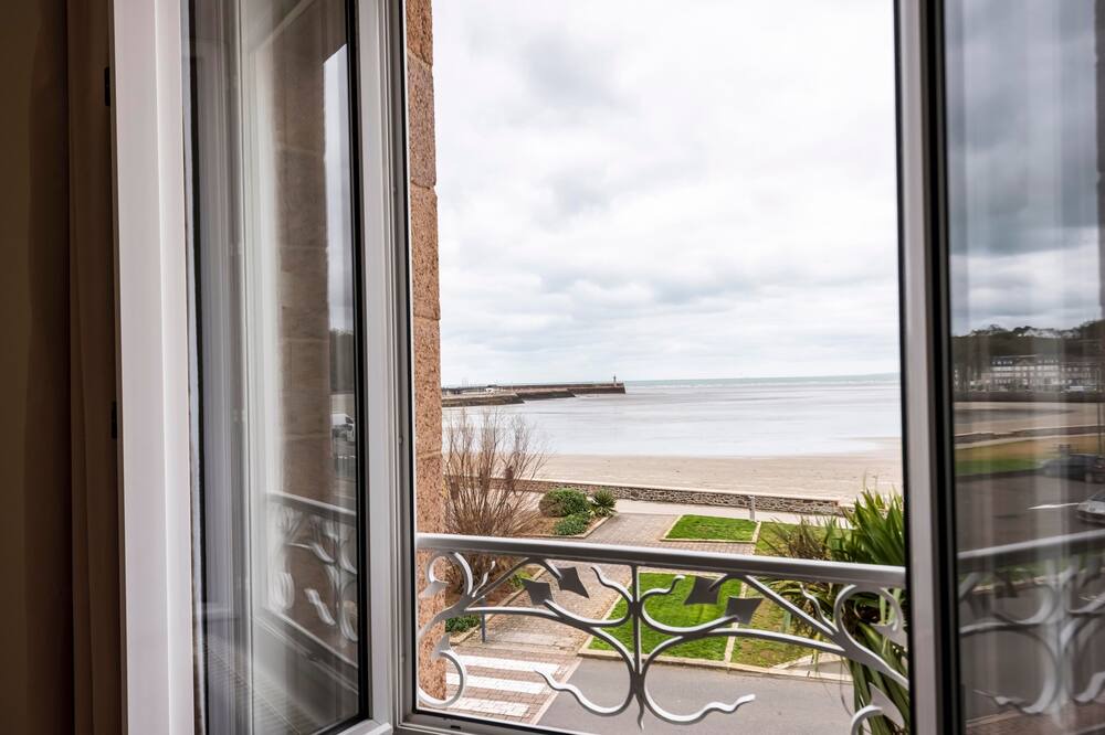 Photo of Outdoor in Binic-Etables-sur-Mer