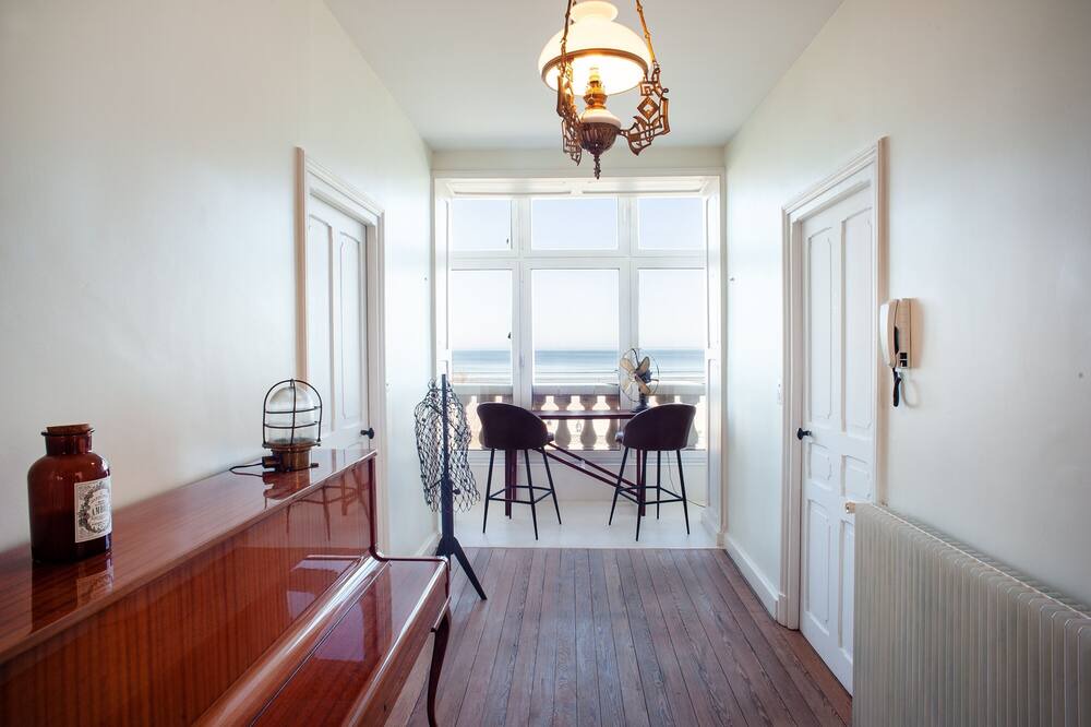 Photo of Others in Binic-Etables-sur-Mer