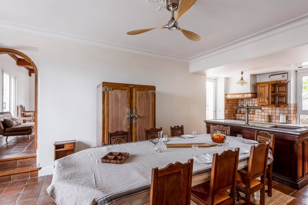 Photo of Others in Binic-Etables-sur-Mer