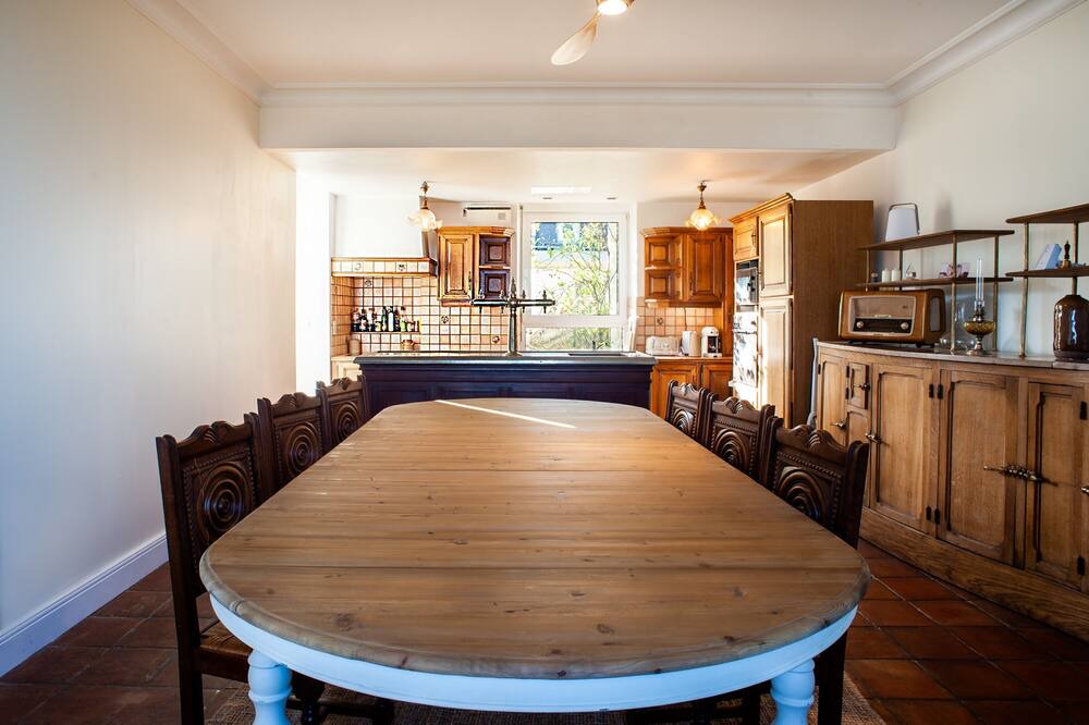 Photo of Others in Binic-Etables-sur-Mer