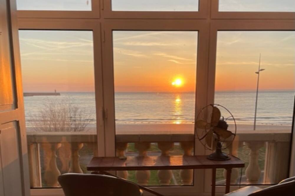 Photo of Others in Binic-Etables-sur-Mer