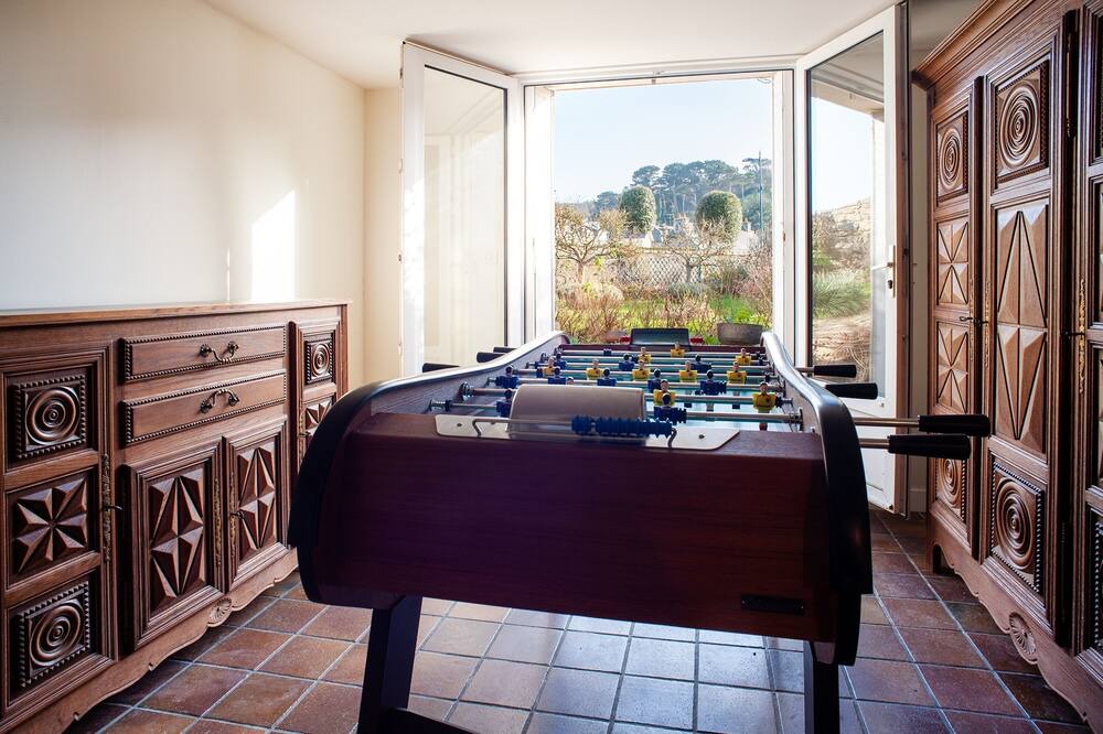 Photo of Others in Binic-Etables-sur-Mer