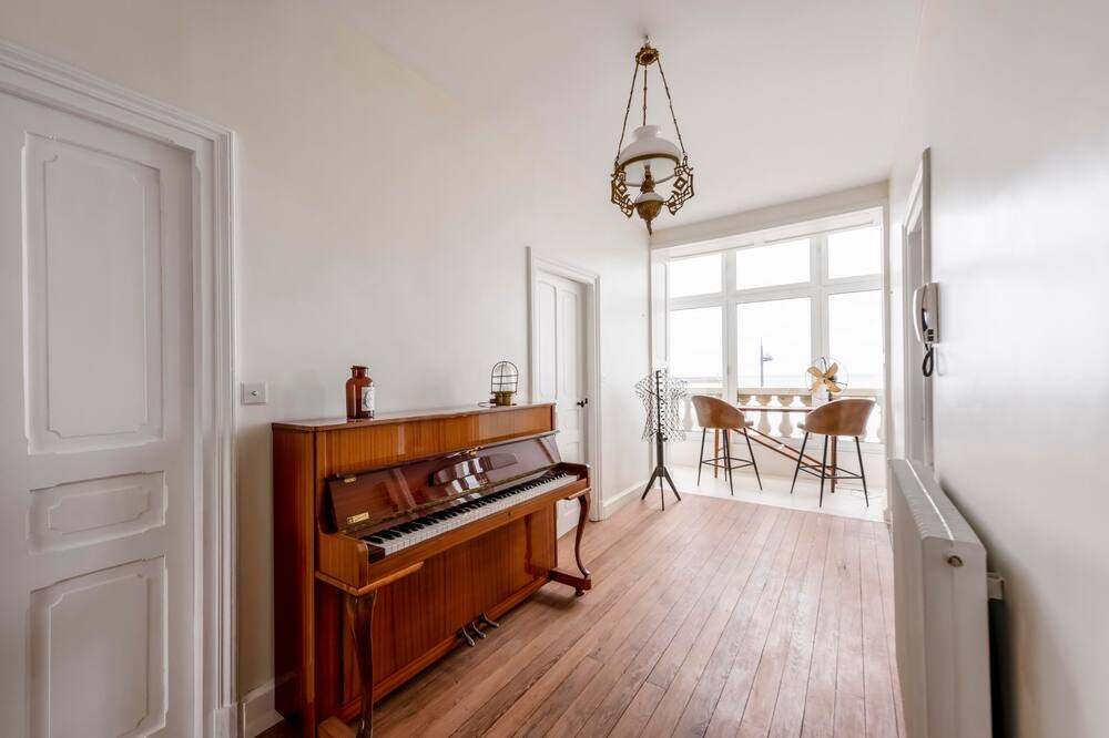 Photo of Others in Binic-Etables-sur-Mer