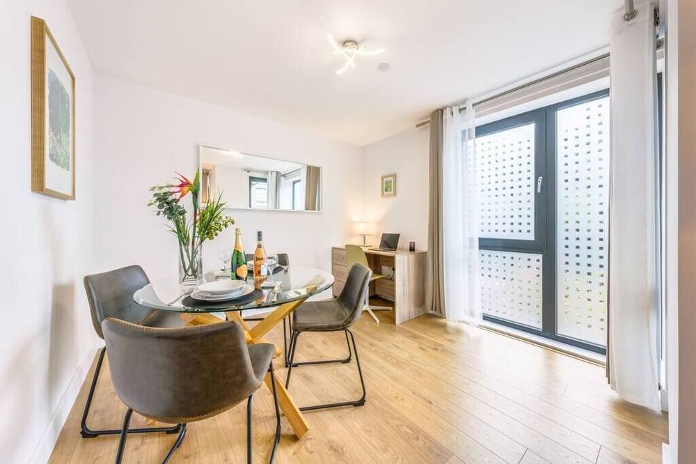 Photo of Others in Redhill