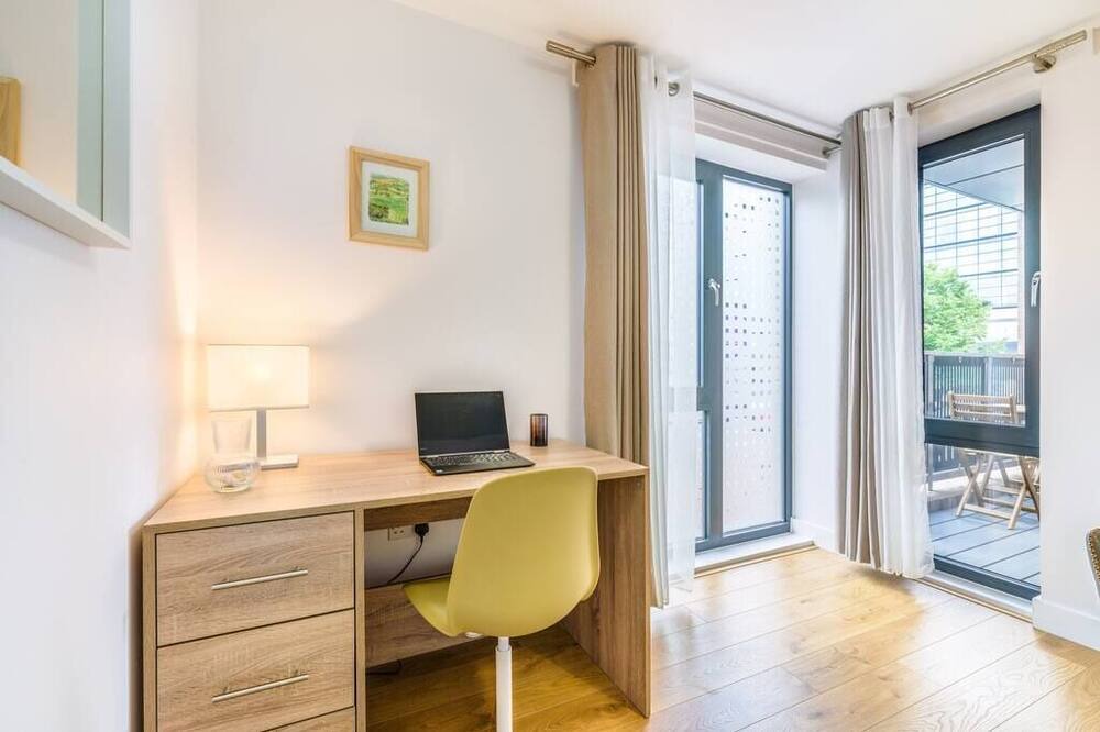 Photo of Others in Redhill