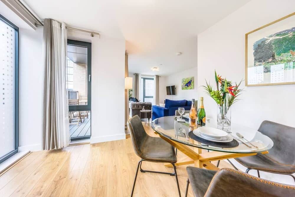 Photo of Others in Redhill