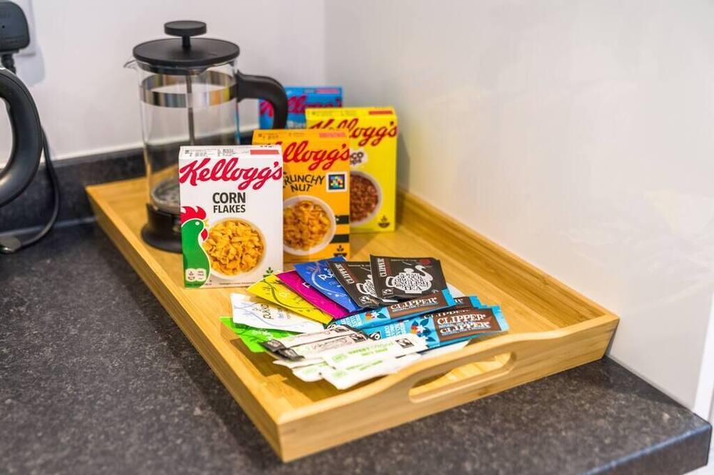 Photo of Others in Redhill