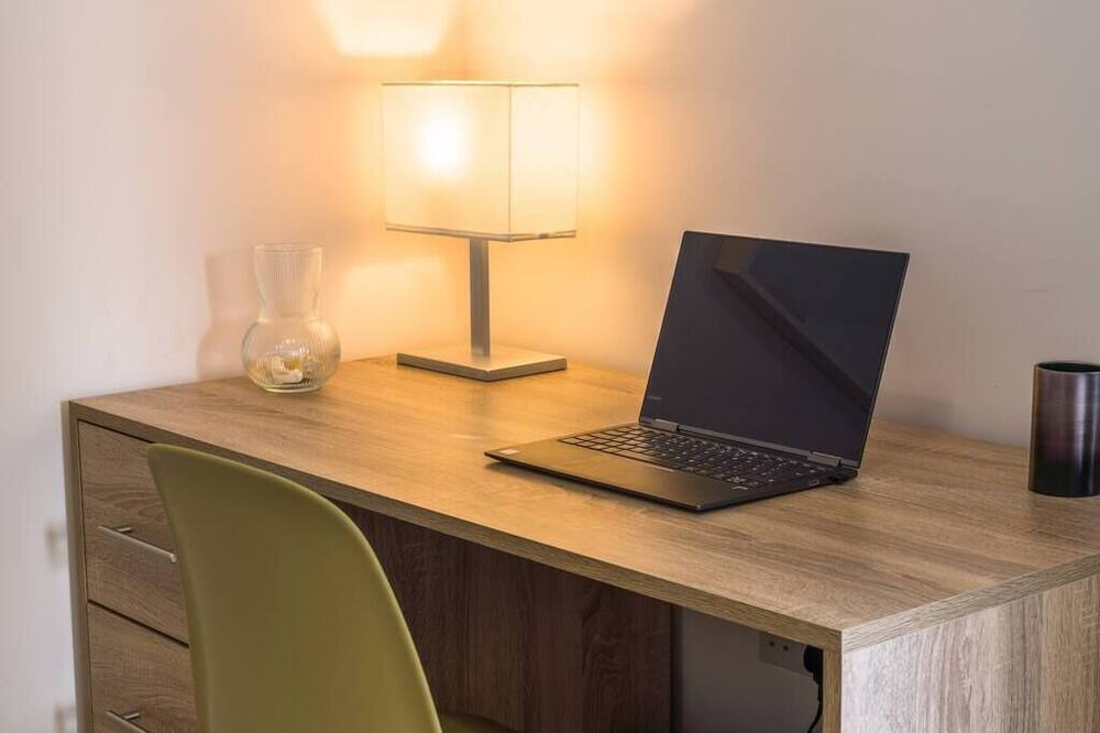 Photo of Others in Redhill